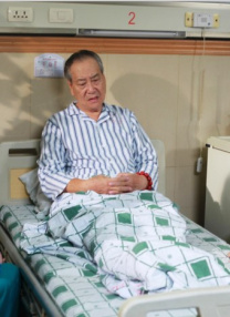 妖精视频一区二区